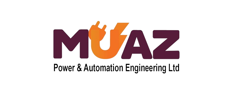 Muaz_logo-removebg-preview